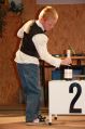 Meisterehrung 2009 032